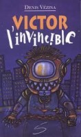 victor l'invincible
