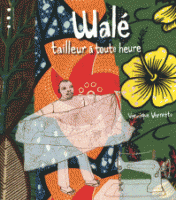 wale-tailleur-a-toute-heure-verne-veronique-vernette-9782912138972