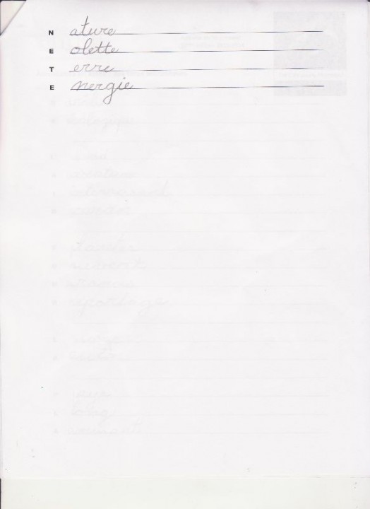 De l'air pour la planète 2