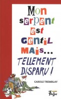 Mon_serpent_est_gentil_mais-tellement_disparu___18
