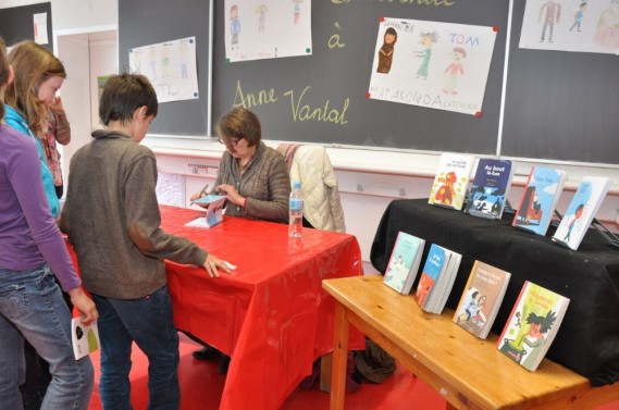 140325_visite anne vantal_011