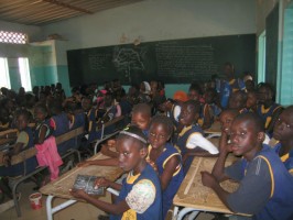 Copie de Bataille des livres inter-classes CM1A-CM1B Série B