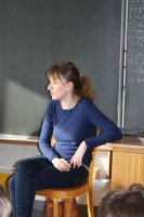IMG_4126