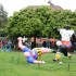 IMG_4286