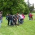 IMG_4322