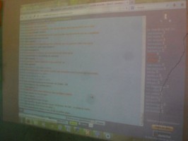 SAM_0056