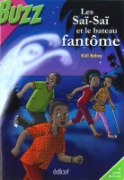 Sai-sai-bateau-fantome