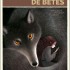 la meneuse de bêtes
