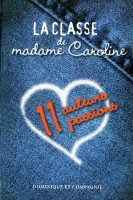 la_classe_de_mme_caroline