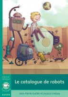 le_catalogue_des_robots