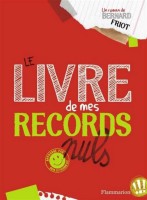 le_livre_de_mes_records-nuls