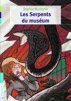 les_serpents_du_museum