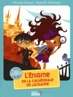 livre