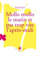 mollo_mollo
