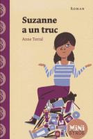 suzanne_a_un_truc
