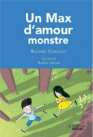 un-max-d-amour-monstre