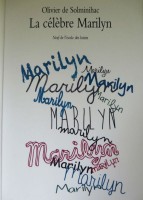 La_celebre_marilyn