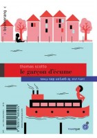 le_garcon_d_ecume