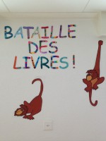 BDL_Fabienne Martins-1