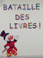 BDL_Ginette Vuissoz