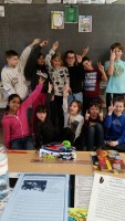 podium_Cressier