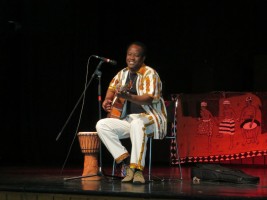 IMG_1358