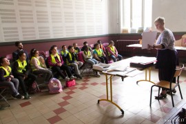 WEB_©_MG_2965