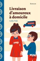 livraison-damoureux-à-domicile