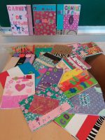 carnets-1-copie