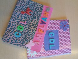 carnets2-copie