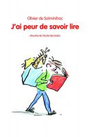 jai-peur-de-savoir-lire