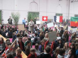 quiz_bruxelles1