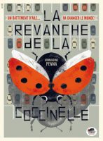 la-revanche-de-la-coccinelle