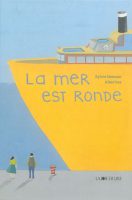 la_mer_est_ronde