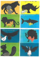 livre voyageur 2